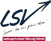 LSV Logo